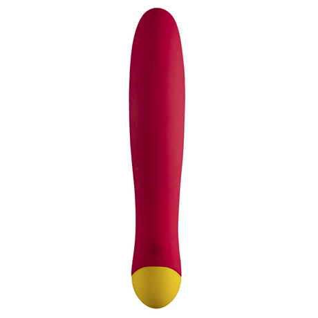 ROMP Jazz - Rabbit Vibrator