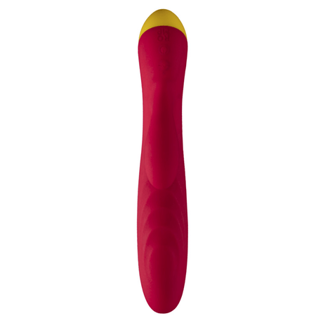 ROMP Jazz - Rabbit Vibrator