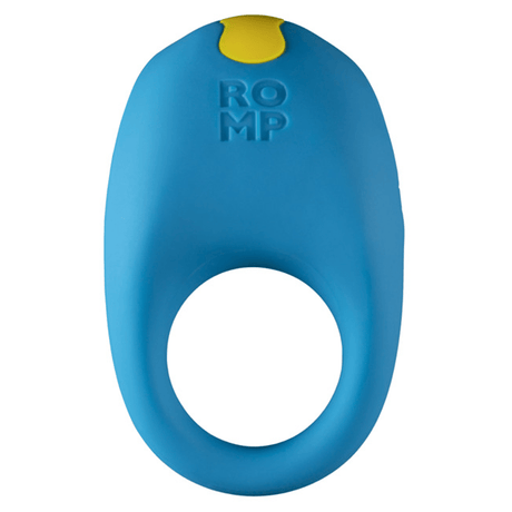 ROMP Juke - Vibrating Cock Ring