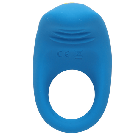 ROMP Juke - Vibrating Cock Ring