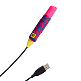 ROMP Lipstick - Clitoral Stimulator