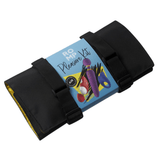 ROMP Pleasure Kit - 3 Versatile Vibrators