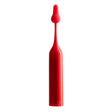 ROMP Pop - High-Frequency Clitoral Stimulator