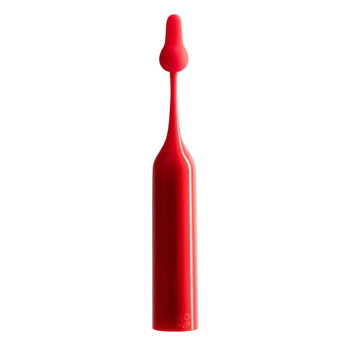 ROMP Pop - High-Frequency Clitoral Stimulator