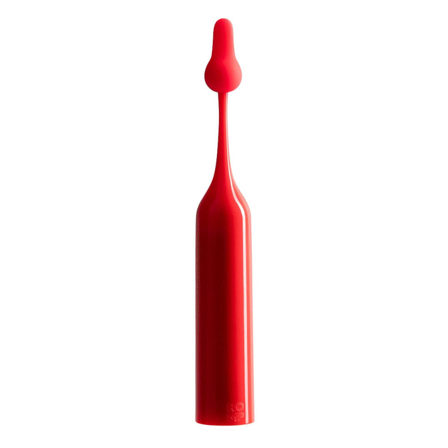 ROMP Pop - High-Frequency Clitoral Stimulator