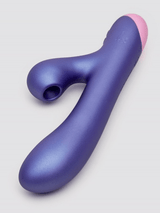 ROMP Pulse - Rabbit Vibrator