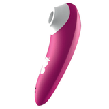 ROMP Shine - Clitoral Stimulator with Pleasure Air Technology