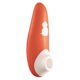 ROMP Switch - Clitoral Stimulator with Pleasure Air Technology