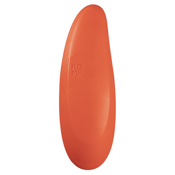ROMP Switch - Clitoral Stimulator with Pleasure Air Technology