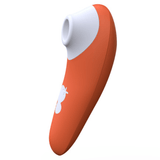 ROMP Switch - Clitoral Stimulator with Pleasure Air Technology