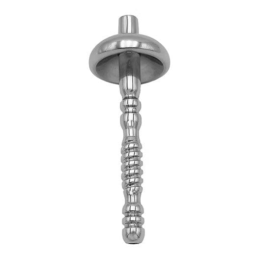 Rouge Mushroom Head Urethral Probe 8mm