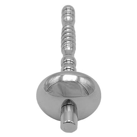 Rouge Mushroom Head Urethral Probe 8mm