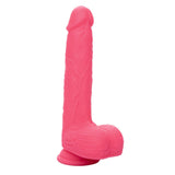 Rumbling & Thrusting Silicone Studs *