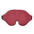 Saffron Blindfold