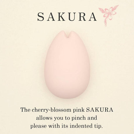 SAKURA