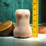 Sasha Grey Realistic Wet n’ Ready Pocket Pussy