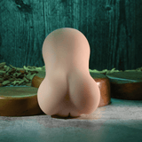 Sasha Grey Realistic Wet n’ Ready Pocket Pussy