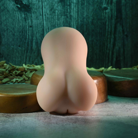 Sasha Grey Realistic Wet n’ Ready Pocket Pussy