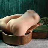 Sasha Grey Realistic Wet n’ Ready Pocket Pussy