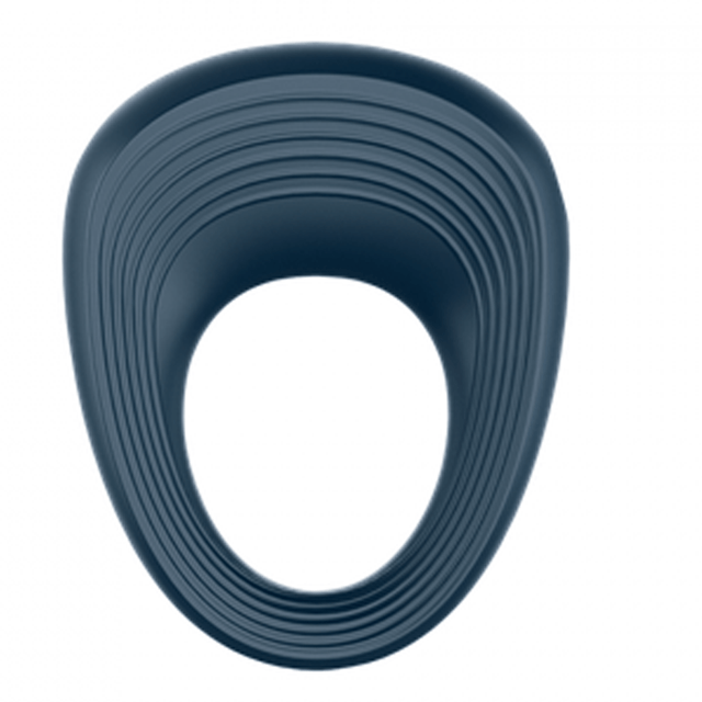 Satisfy Power Ring - Vibrating Cock Ring