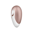 Satisfyer Deluxe