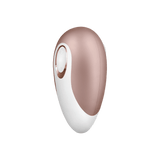 Satisfyer Deluxe
