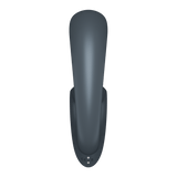 Satisfyer G for Goddess 1 (Dark Grey) - G-Spot Stimulation