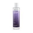 Satisfyer Gentle Classic - Water-based Lube 10oz