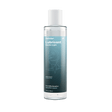 Satisfyer Gentle Light Water-based Lube 10oz