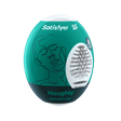 Satisfyer Masturbator Egg - Assorted Set - 6/Pack
