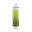 Satisfyer Neutral Water-based Lube 10oz