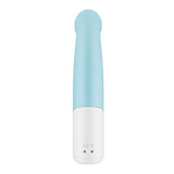 Satisfyer Playful Four 4-in-1 Vibrator Set