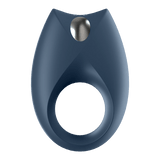 Satisfyer Royal One Vibrating Cock Ring