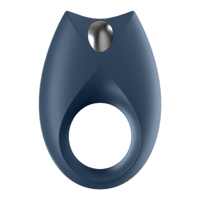 Satisfyer Royal One Vibrating Cock Ring