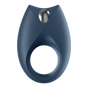 Satisfyer Royal One Vibrating Cock Ring