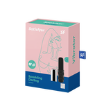 Satisfyer Sparkling Darling Bullet Vibrator