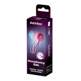 Satisfyer Strengthening Balls Kegel Set