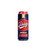 Schag's Beer Stroker - Arousing Ale *