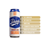 Schag's Beer Stroker - Luscious Lager *