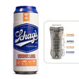 Schag's Beer Stroker - Luscious Lager *