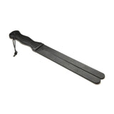 Scottish Tawse