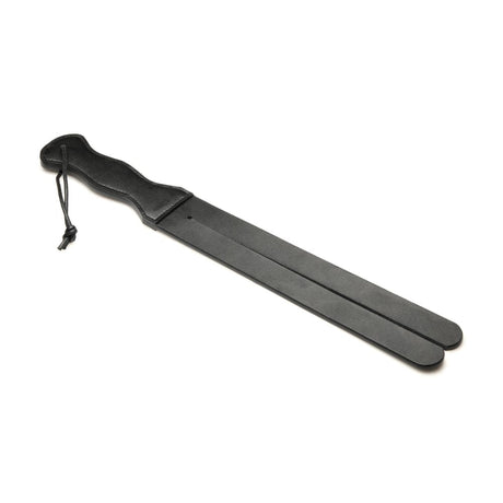 Scottish Tawse