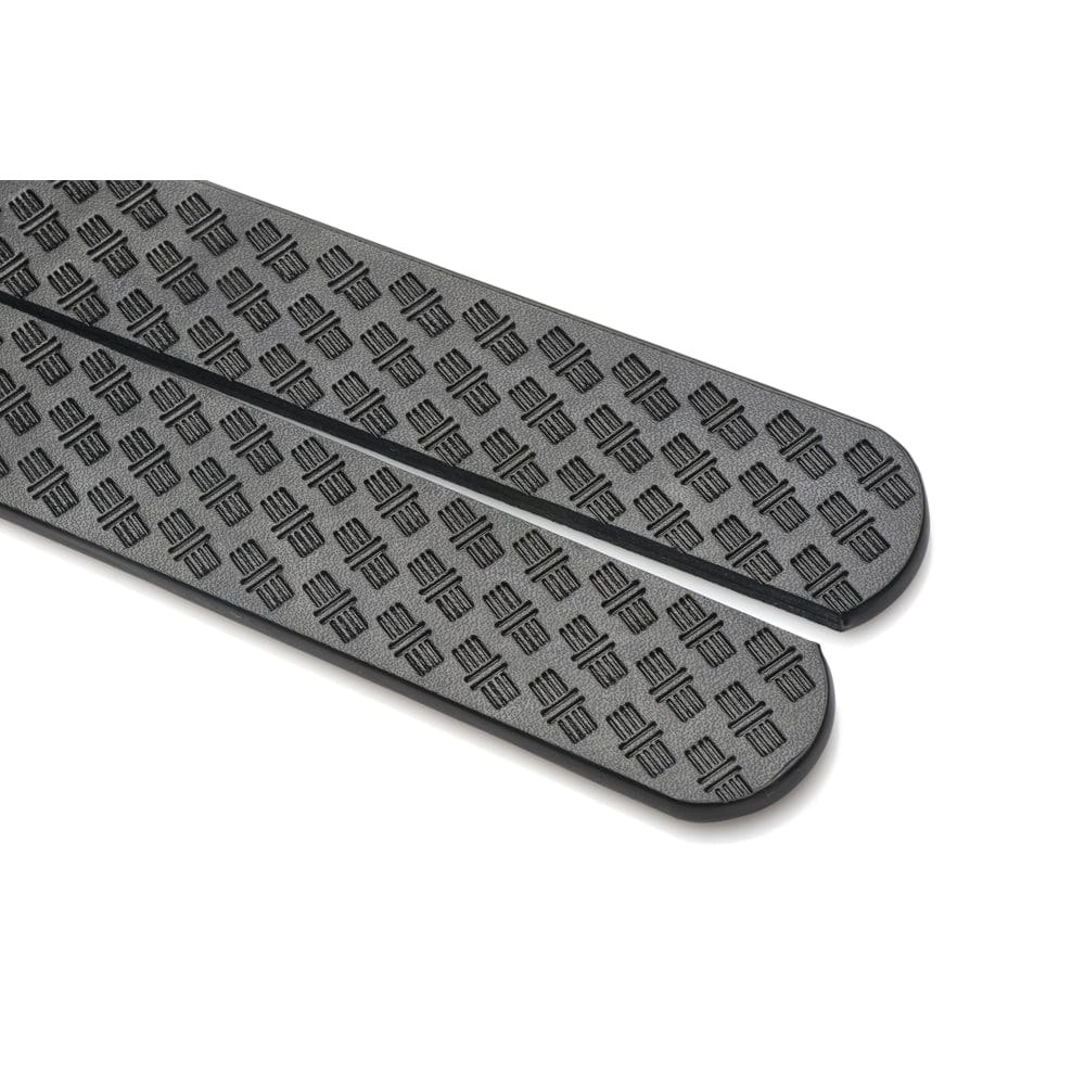 Scottish Tawse