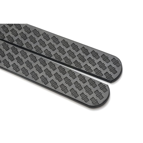 Scottish Tawse