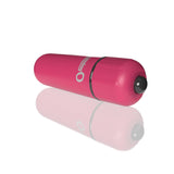 Screaming O 4B Bullet Vibrator – Strawberry