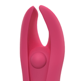 Screaming O 4B Demon Mini Vibrator