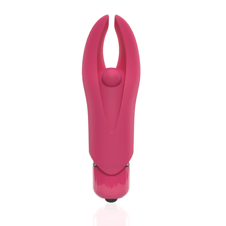 Screaming O 4B Demon Mini Vibrator