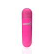 Screaming O Rechargeable Bullets - Pink