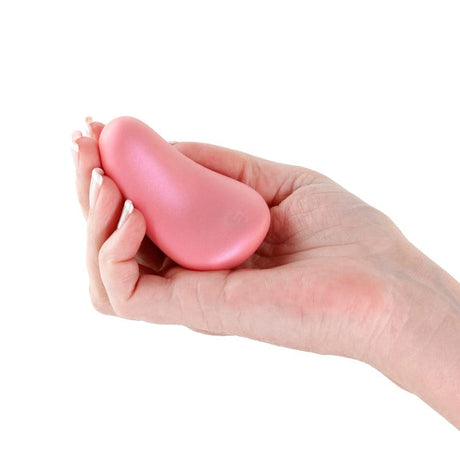 Seduction Mila Massager