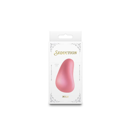Seduction Mila Massager